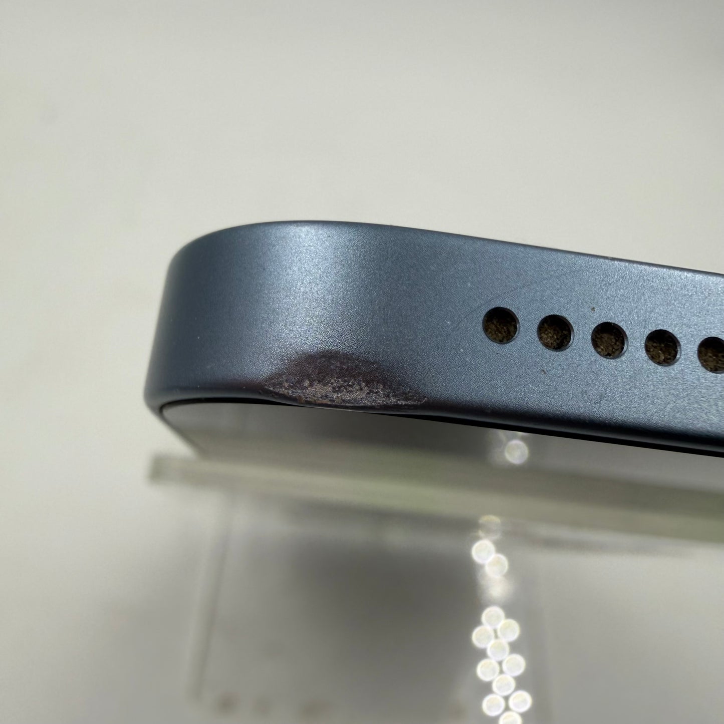 Factory Unlocked Apple iPhone 14 128GB Blue MPVH3LL/A