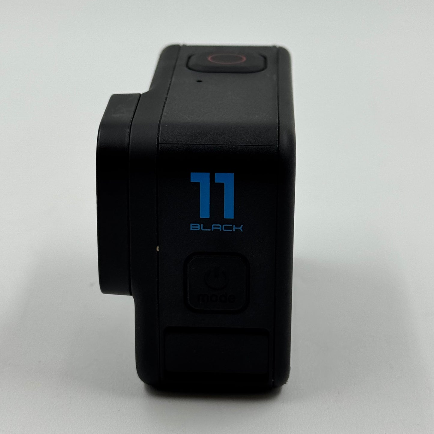 GoPro Hero11 Black 27MP Action Camera CHDHX-111