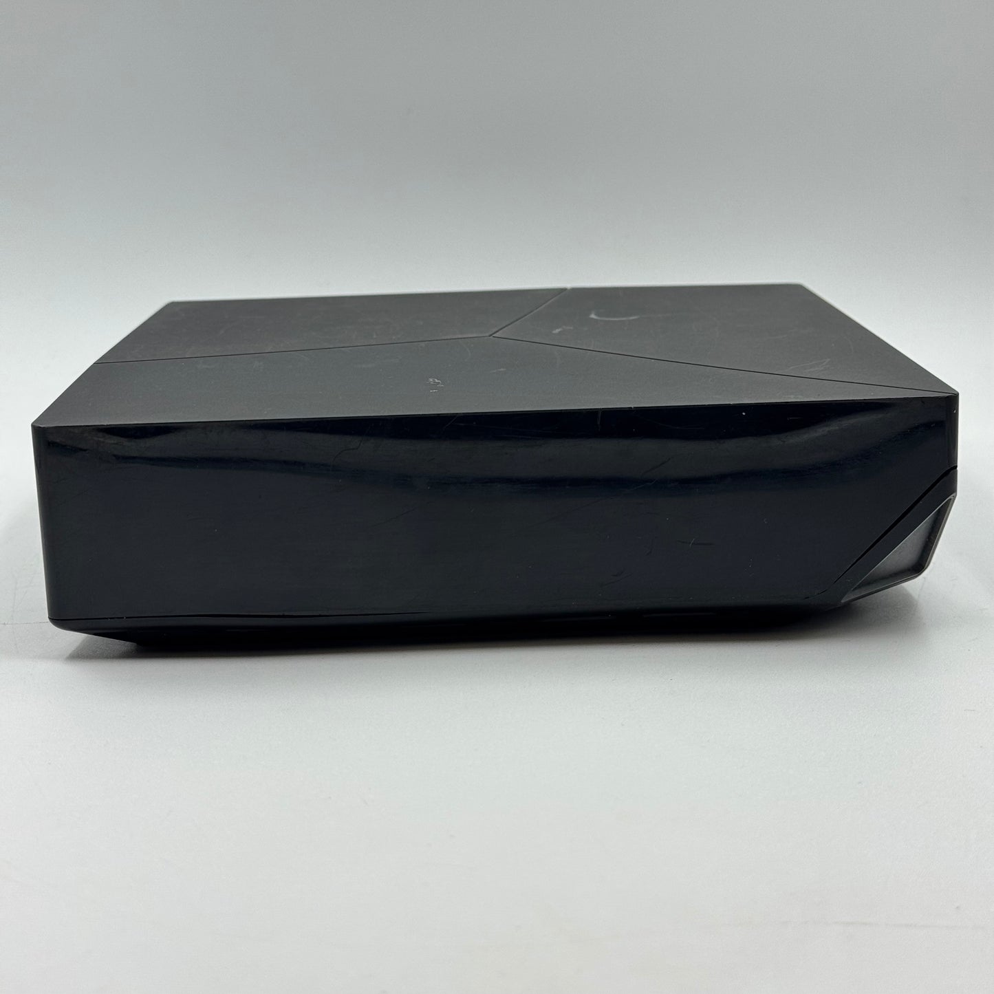 Alienware D07U i5-4590T 2.0GHz 16GB RAM 1TB HDD GeForce GPU