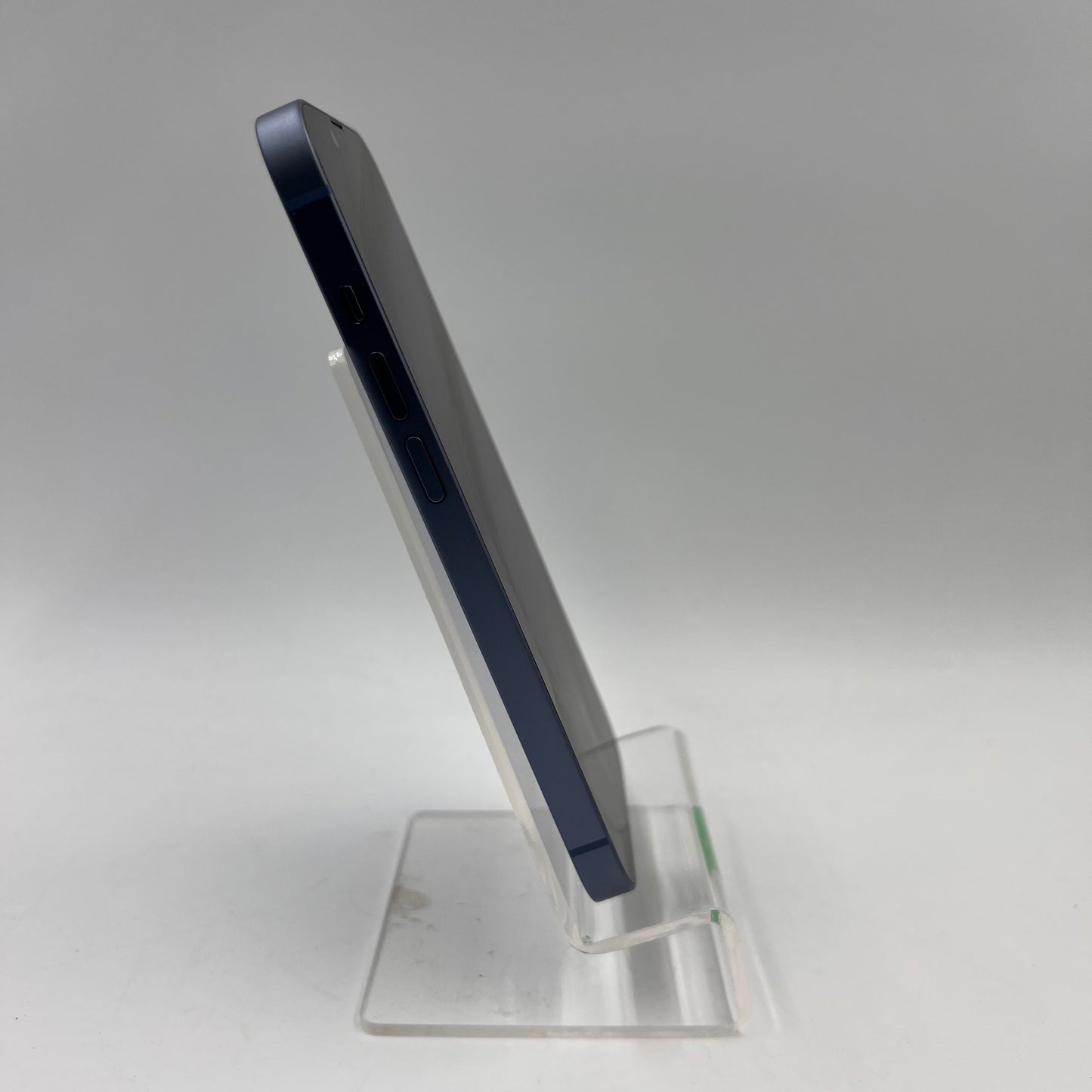 Unlocked Apple iPhone 14 128GB Blue MPVH3LL/A 18.6.2