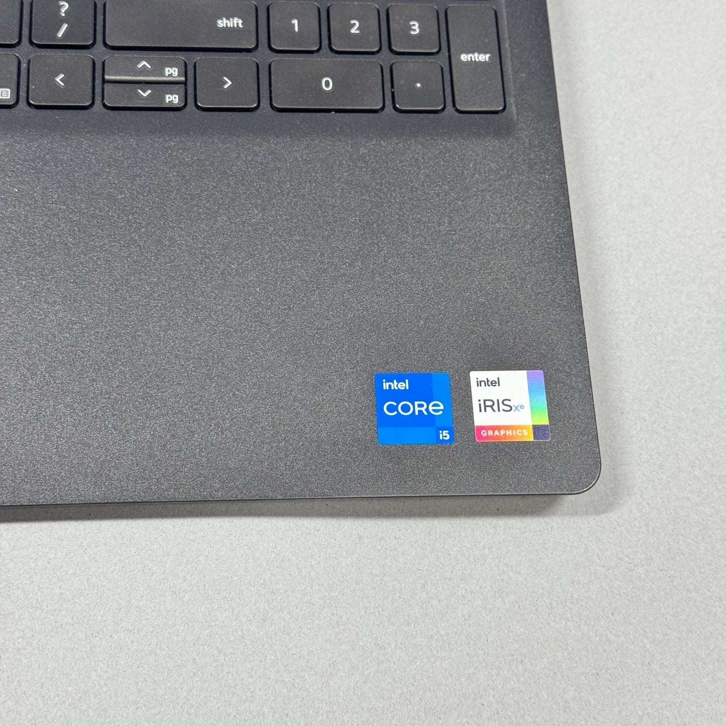 Dell Inspiron 15 3520 15" Core i5-1235U 4.40GHz 16GB RAM 512GB SSD