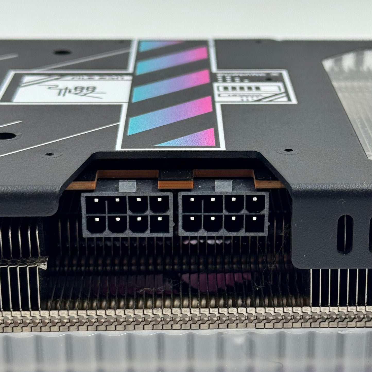 Yeston Radeon RX 7900 XTX Sugar 24GB GDDR6 Graphics Card RX7900XTX-24GD6