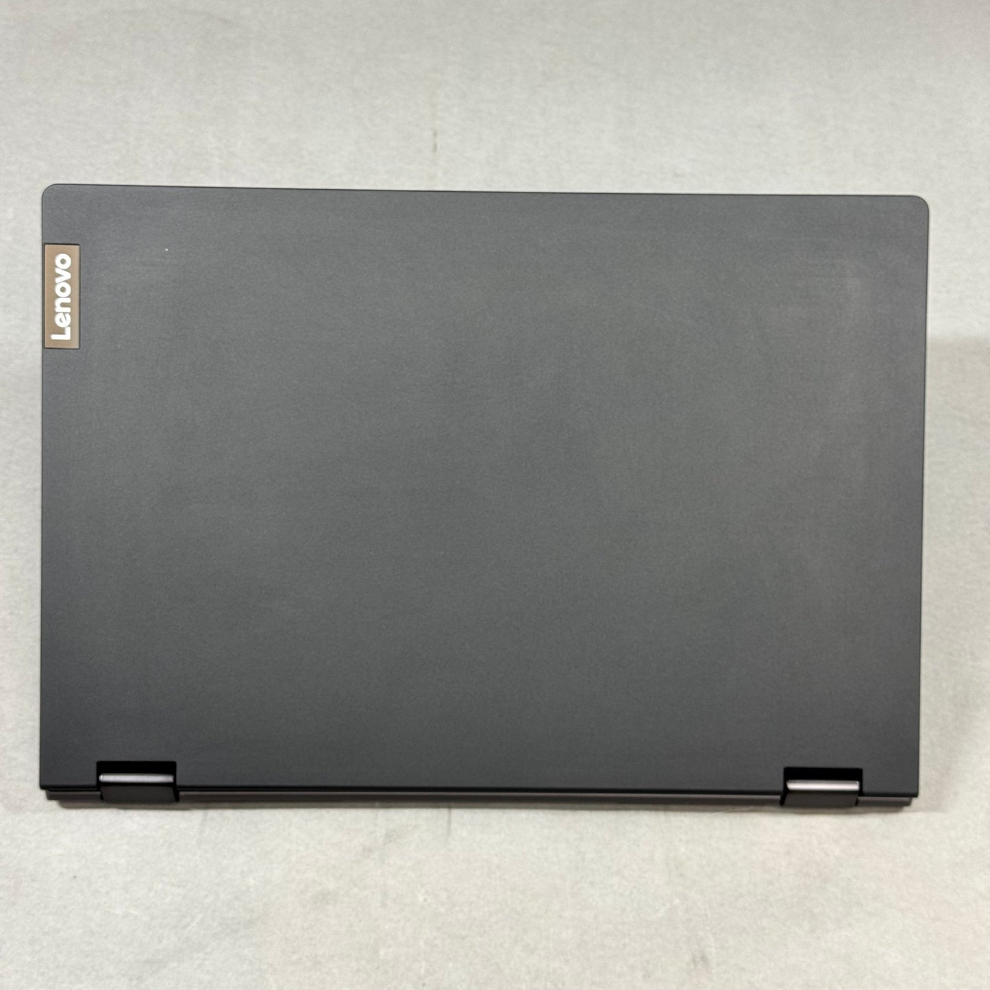 Lenovo IdeaPad Flex FLEX-14API 15.6" Ryzen 5 3500U 2.10GHz 12GB RAM 256GB SSD Radeon Vega 8 Graphics