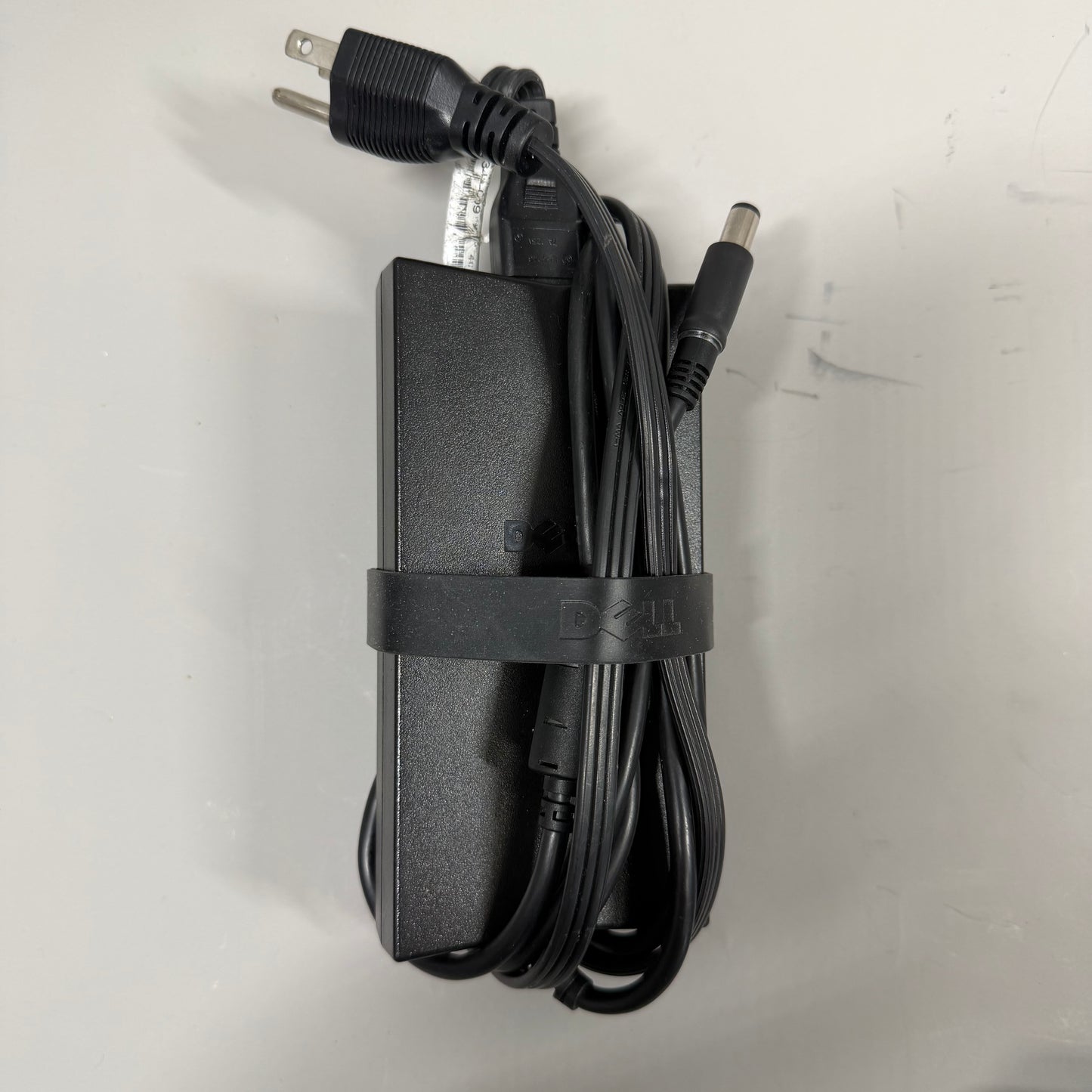 Dell Latitude E5440 14" Core i7-4600U 2.7GHz 4GB RAM 300GB HDD