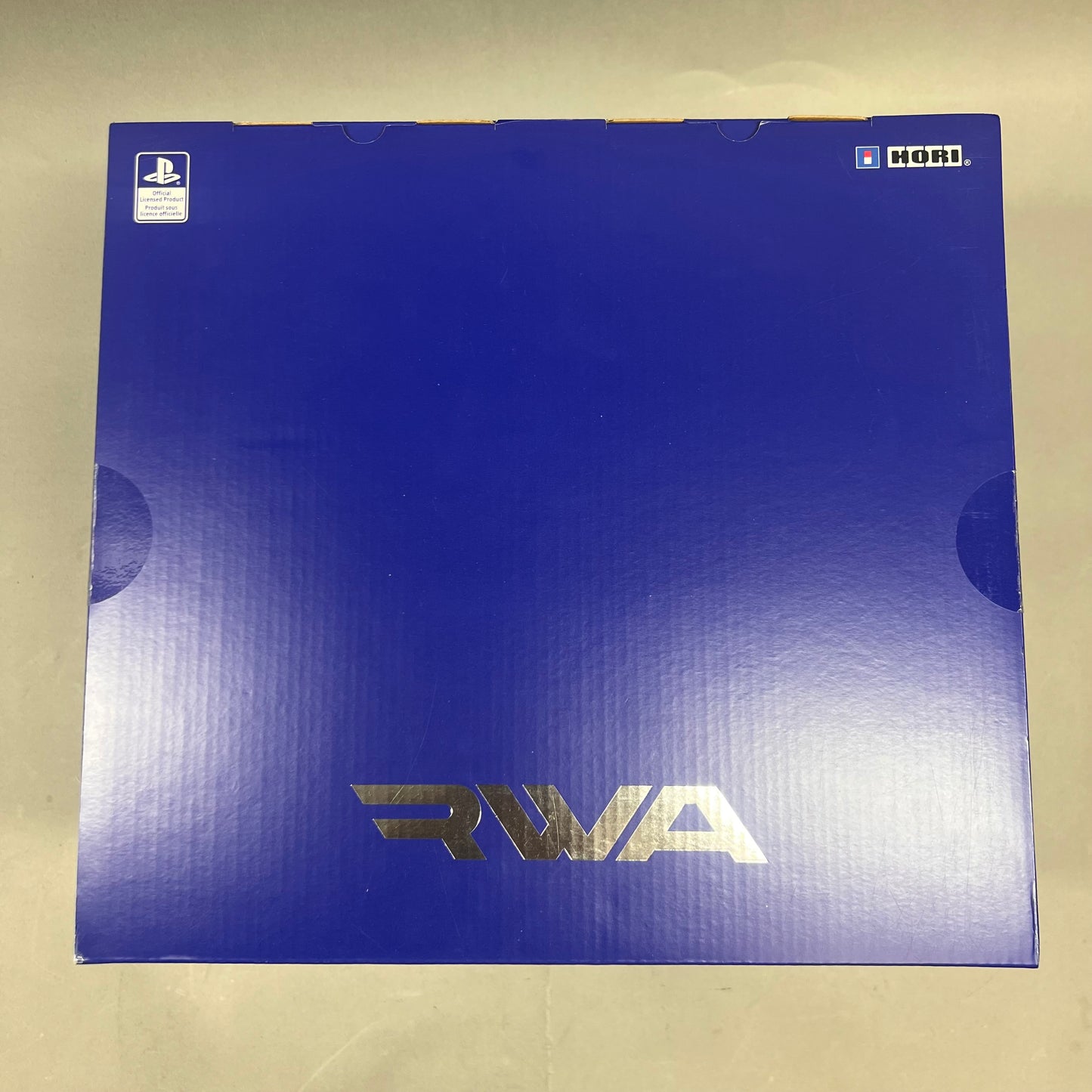 New Sony Playstation 5 PS5 Hori Black SPF-004U