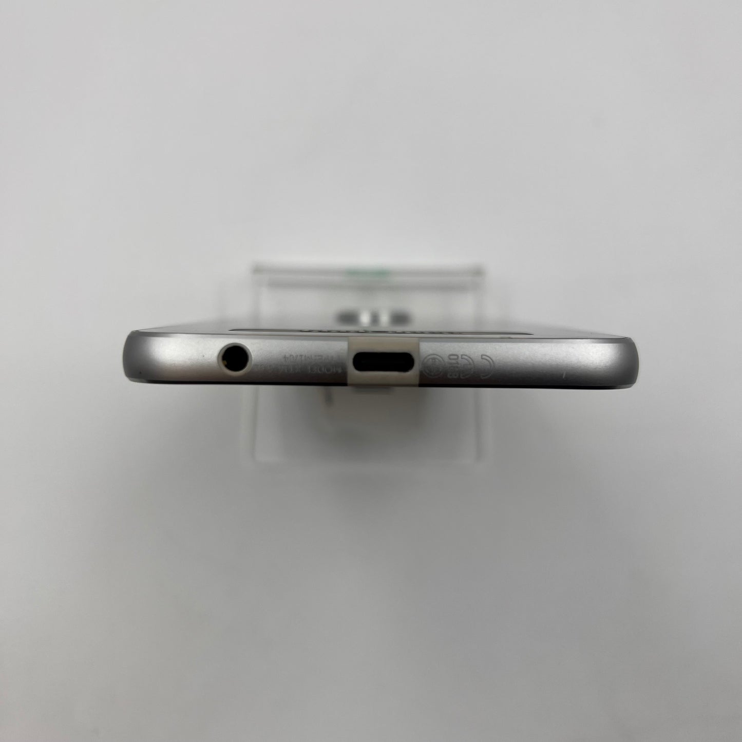 Factory Unlocked Motorola Moto Z Play Droid 32GB 8.0.0 Black ODN27