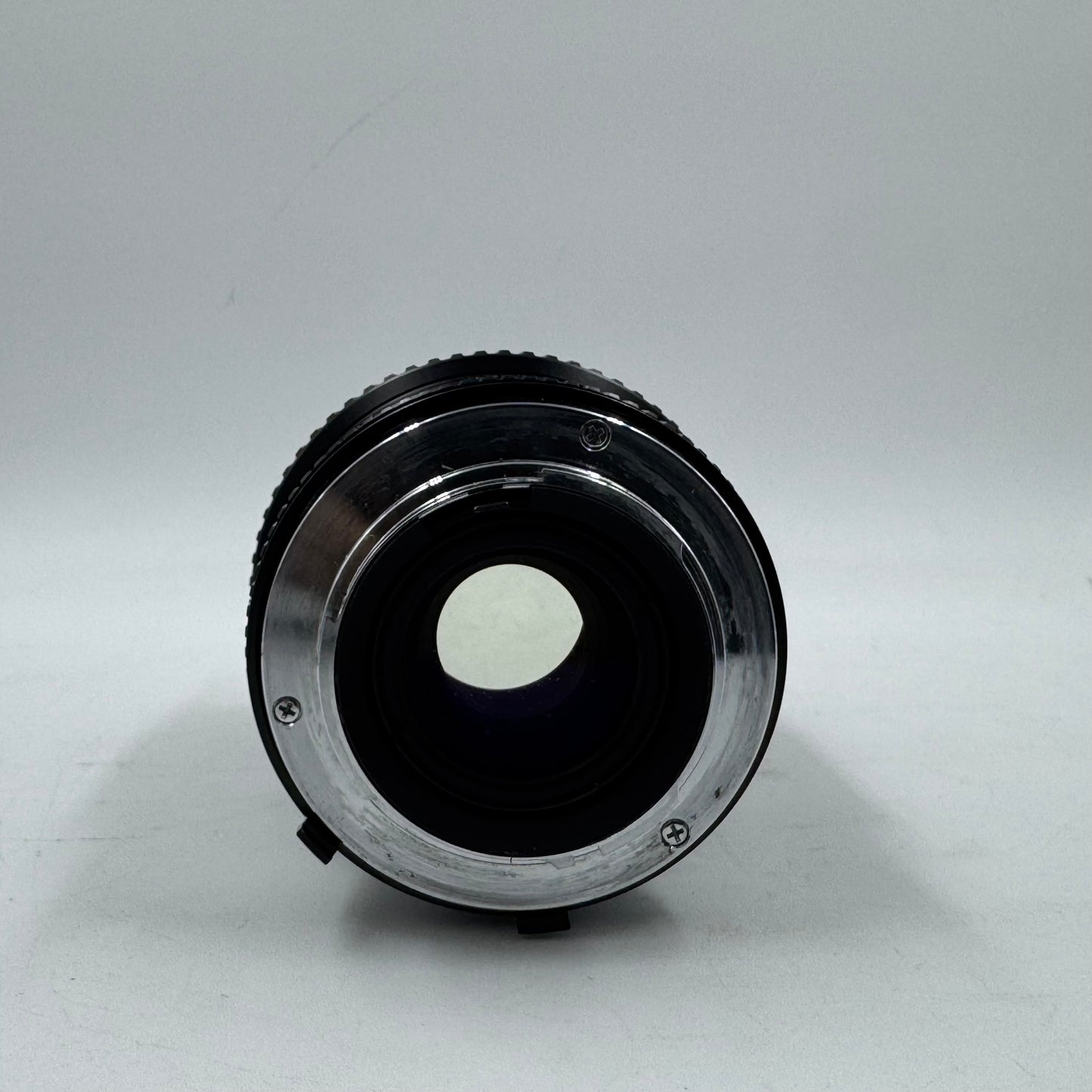 Minolta X-700 35MM Film Camera