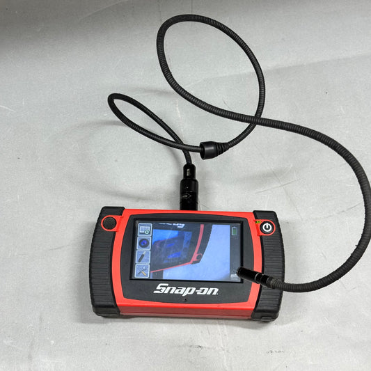Snap-On BK5600 Digital Video Scope Camera