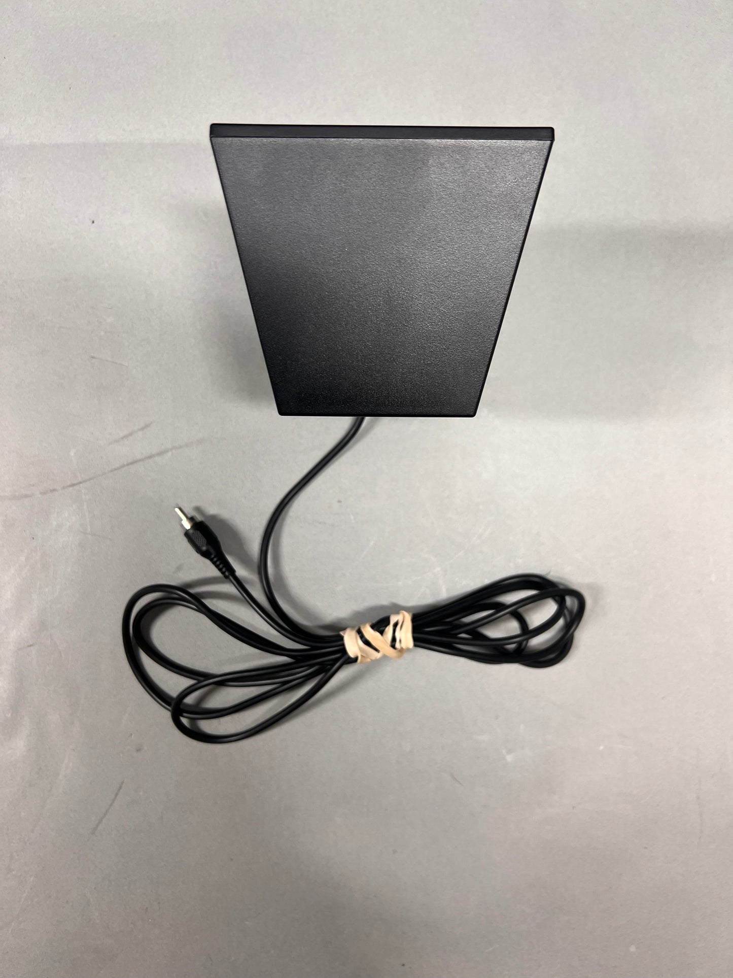 Logitech z533 Subwoofer & speaker set Wired  Z533