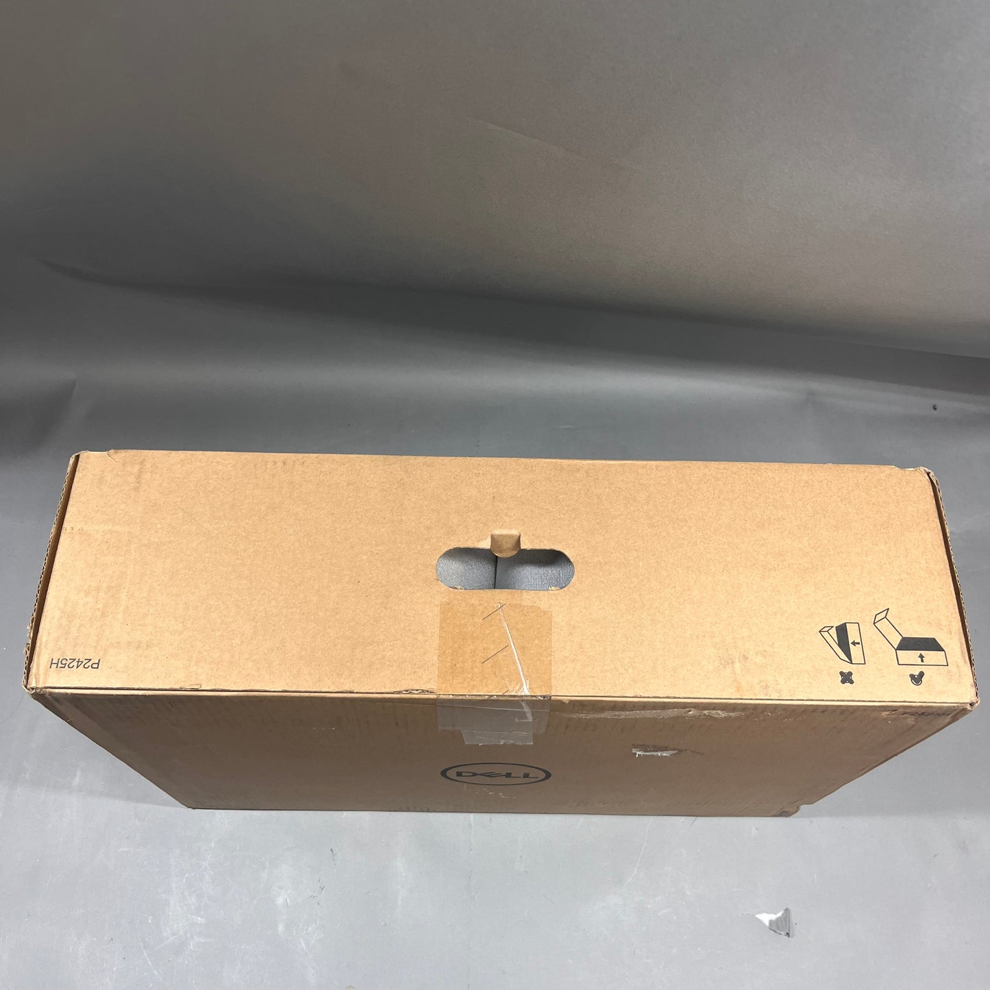 New Dell 16" P2425H FHD IPS 100Hz Display Monitor