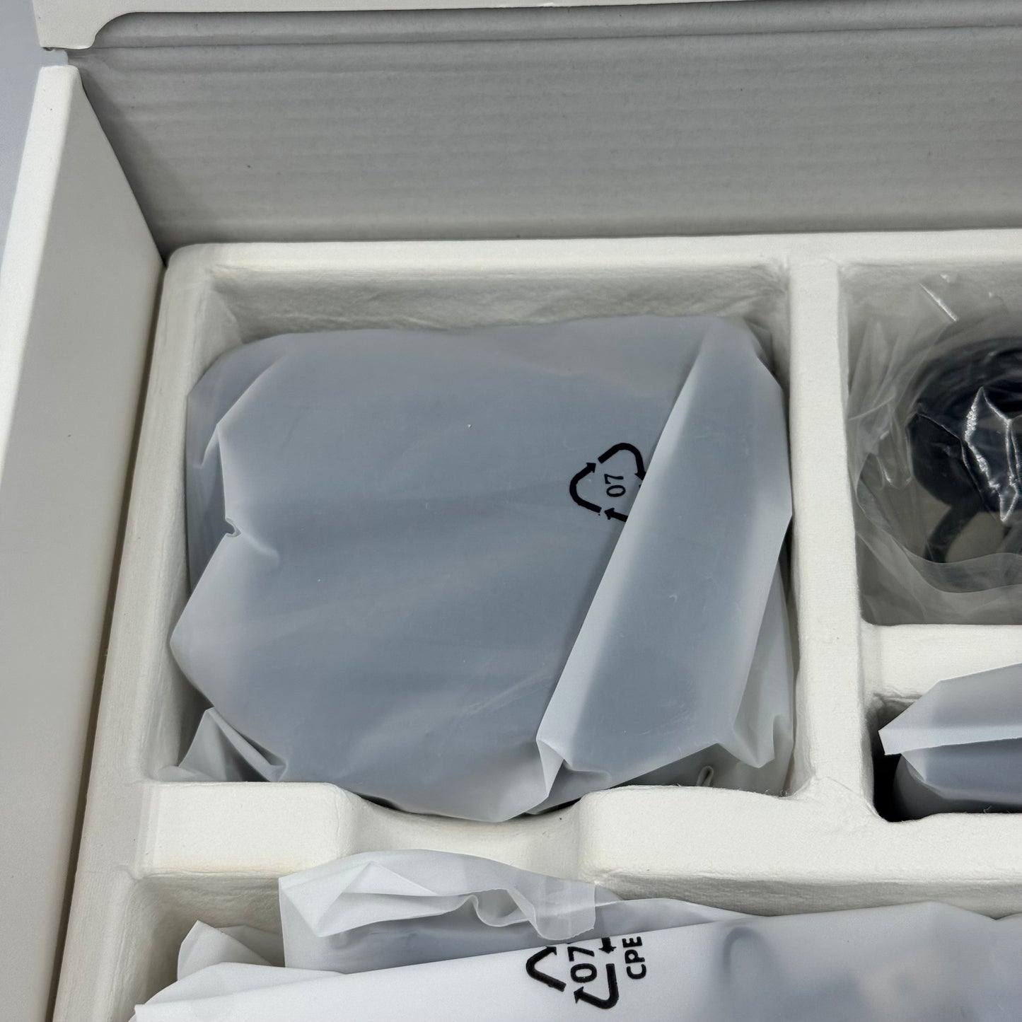 Linkvil Wireless Conferencing System CA400