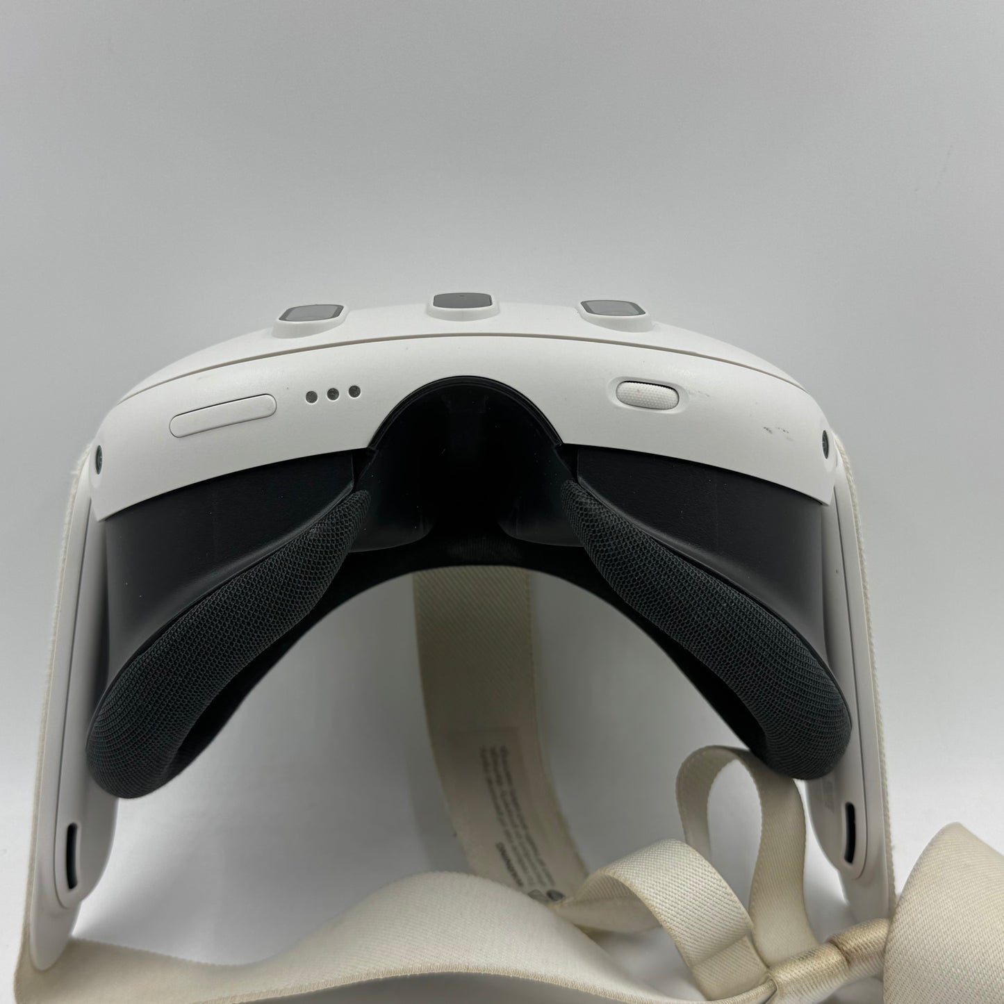 Meta Quest 3 512GB Virtual Reality Headset