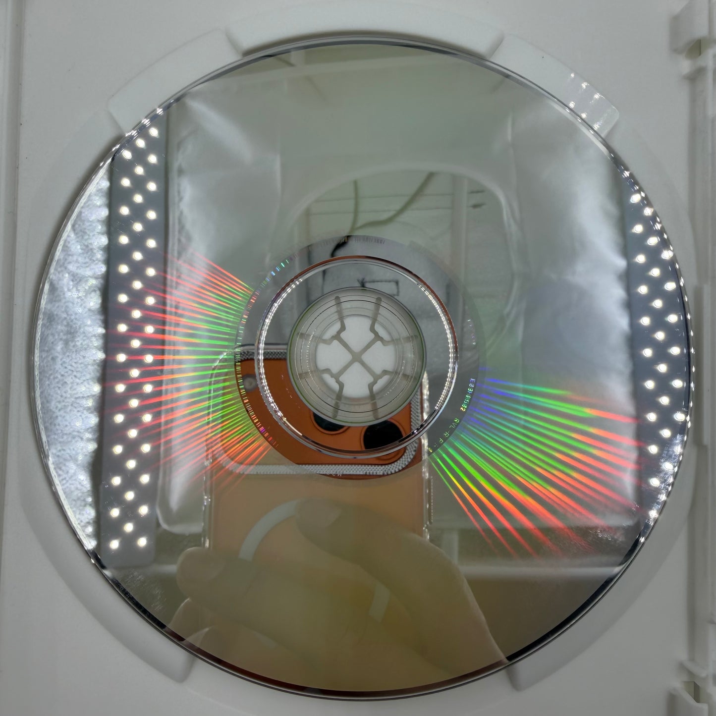 Arcade Zone & Wii Fit Plus Lot of 2 Nintendo Wii Games