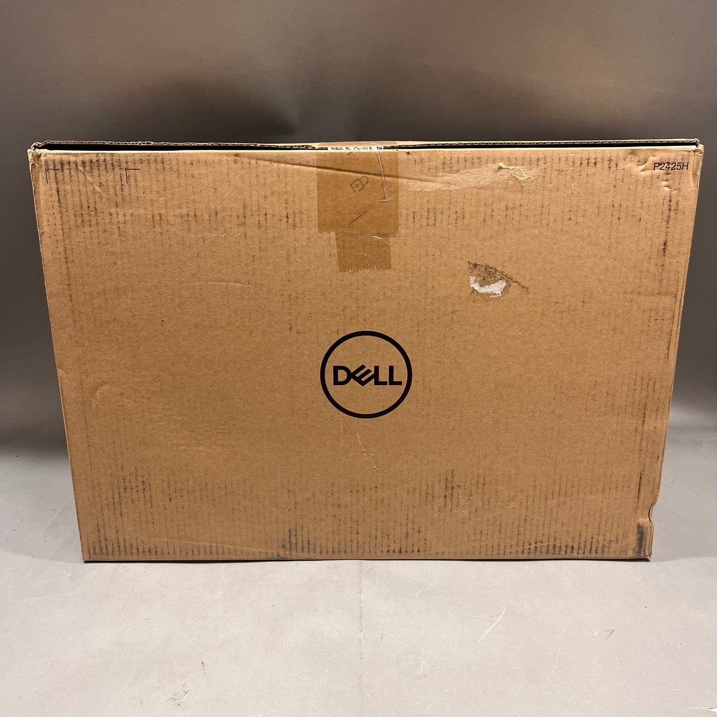 New Dell 16" P2425H FHD IPS 100Hz Display Monitor