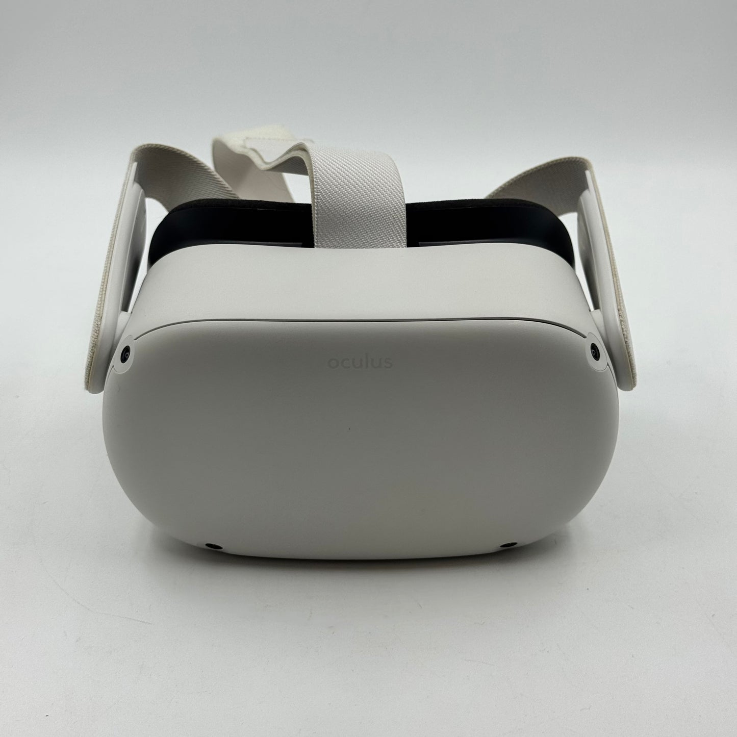Oculus Quest 2 128GB Standalone All-in-One VR Headset KW49CM
