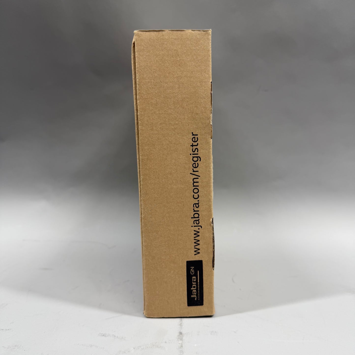 Jabra Evolove 65 Wireless Over-Ear Bluetooth Headphones Black 6599