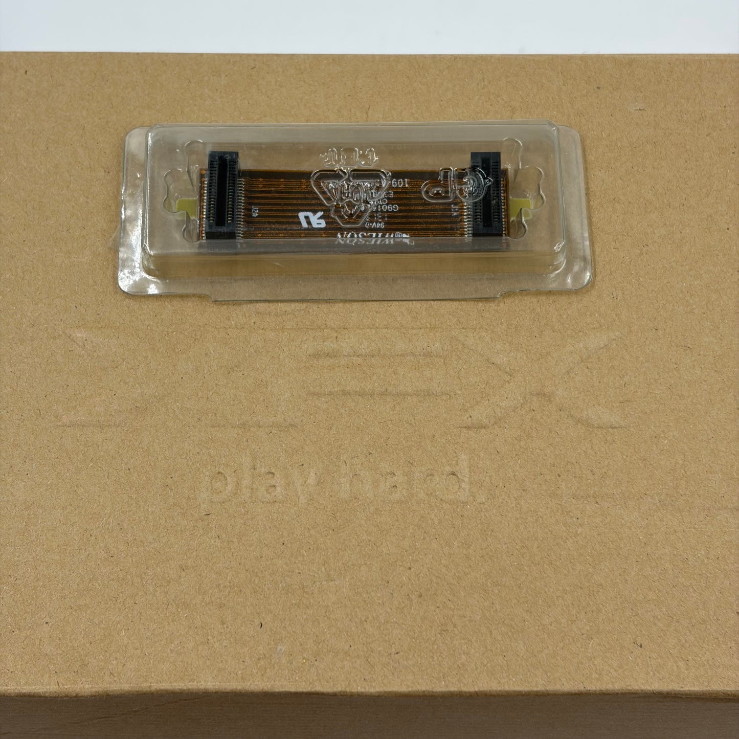 ATI Crossfire X1950XTX 512MB GDDR4 Graphics Card 102A9150100000002