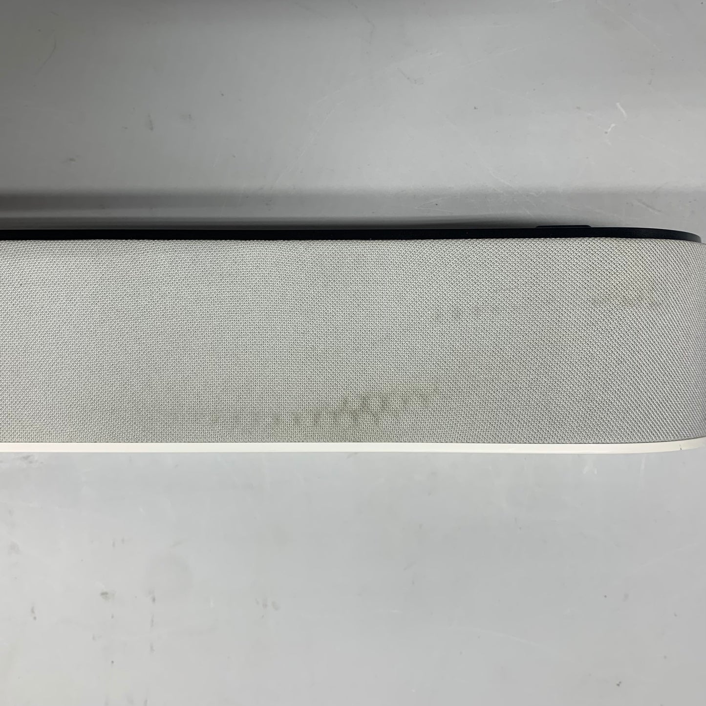 Sonos Beam S14