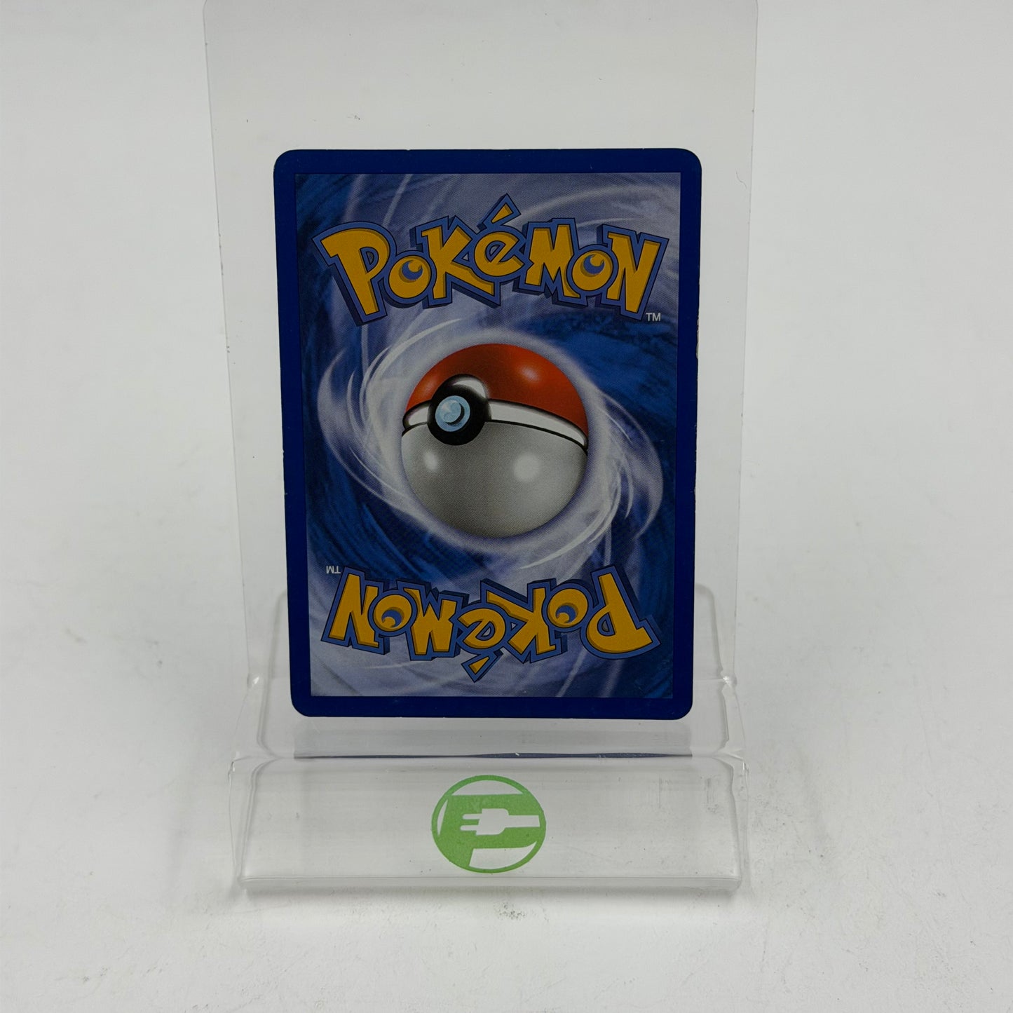 Pokémon TCG Legends Awakened Unown 42/146 Regular English