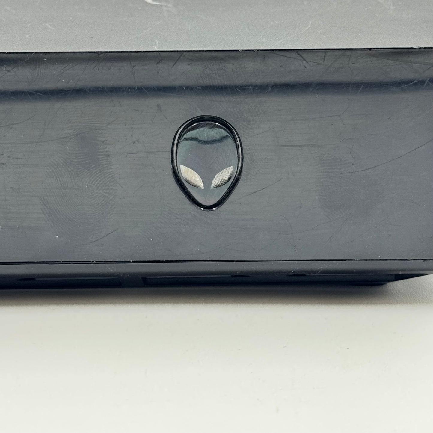 Alienware D07U i5-4590T 2.0GHz 16GB RAM 1TB HDD GeForce GPU
