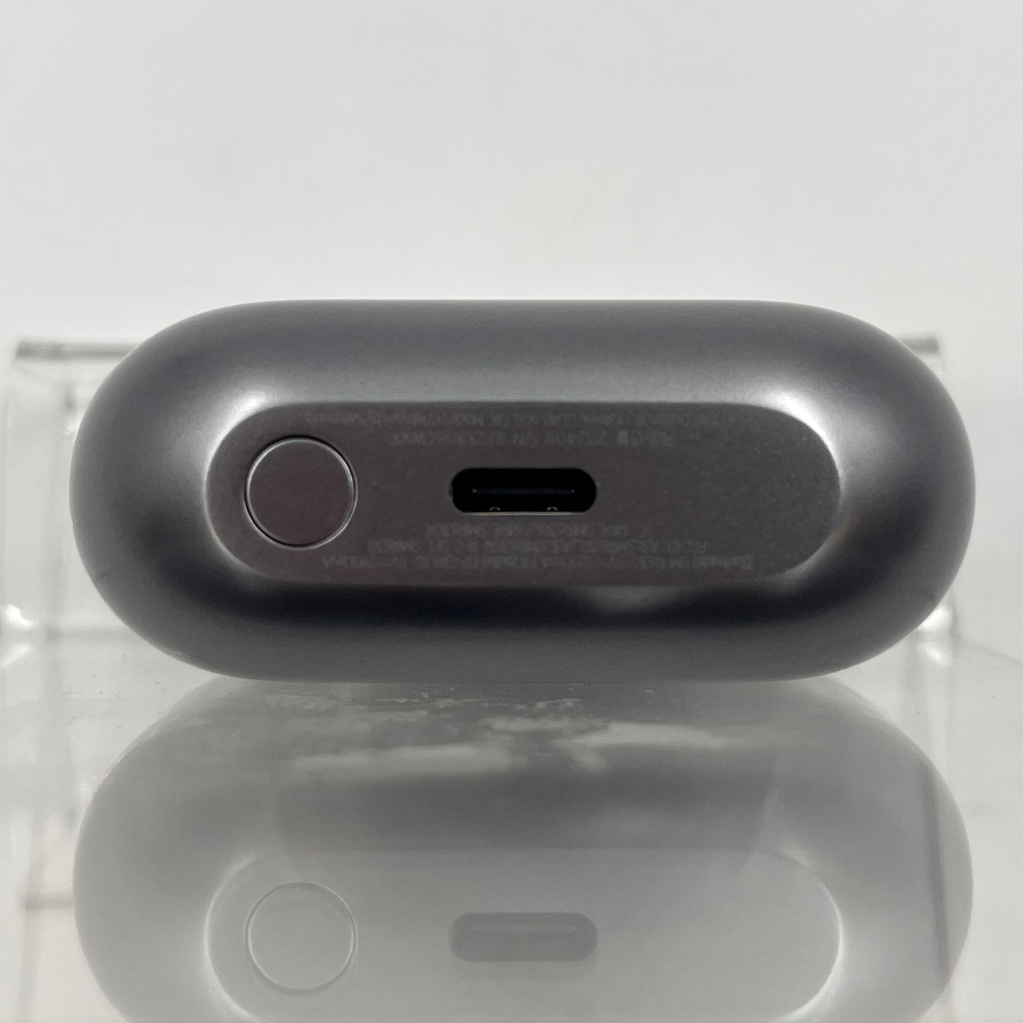 Samsung Galaxy Buds3 Pro SM-R630 Noise Cancelling Wireless Bluetooth Earbuds
