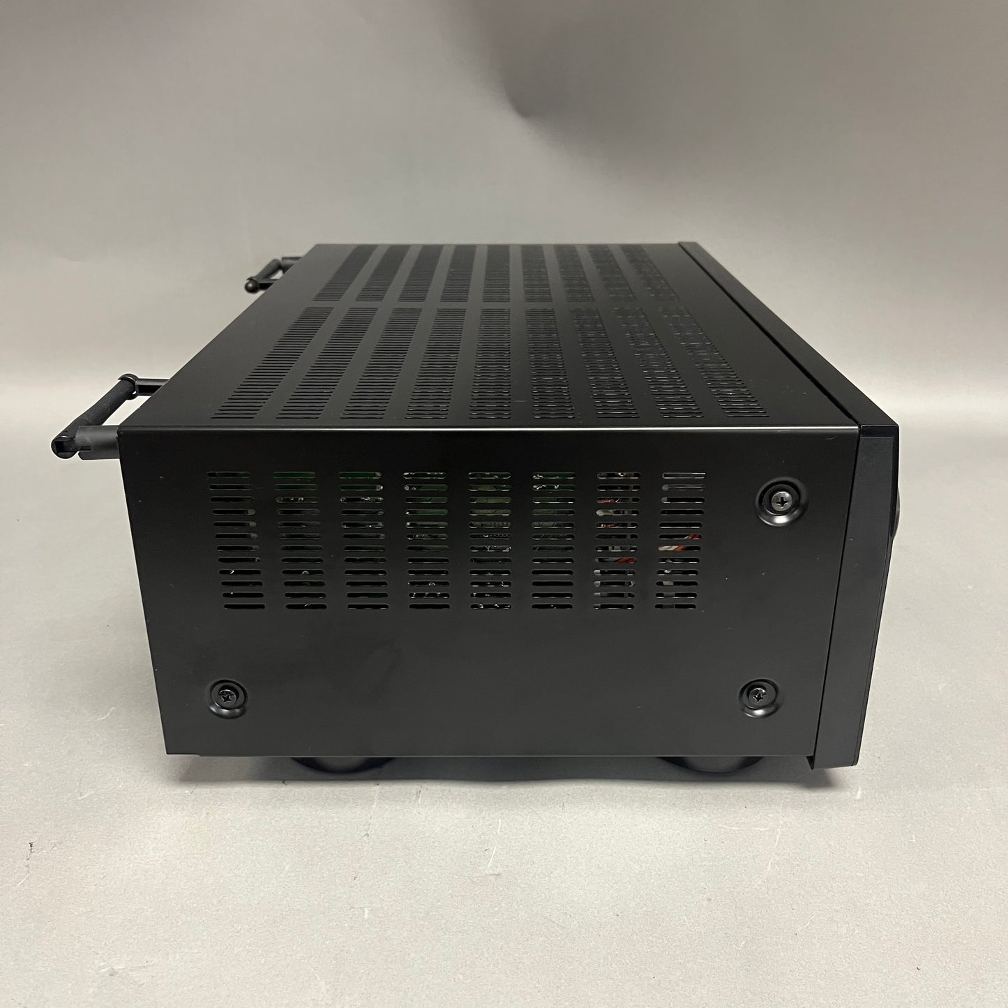 Denon AVR Recevier X21OOW