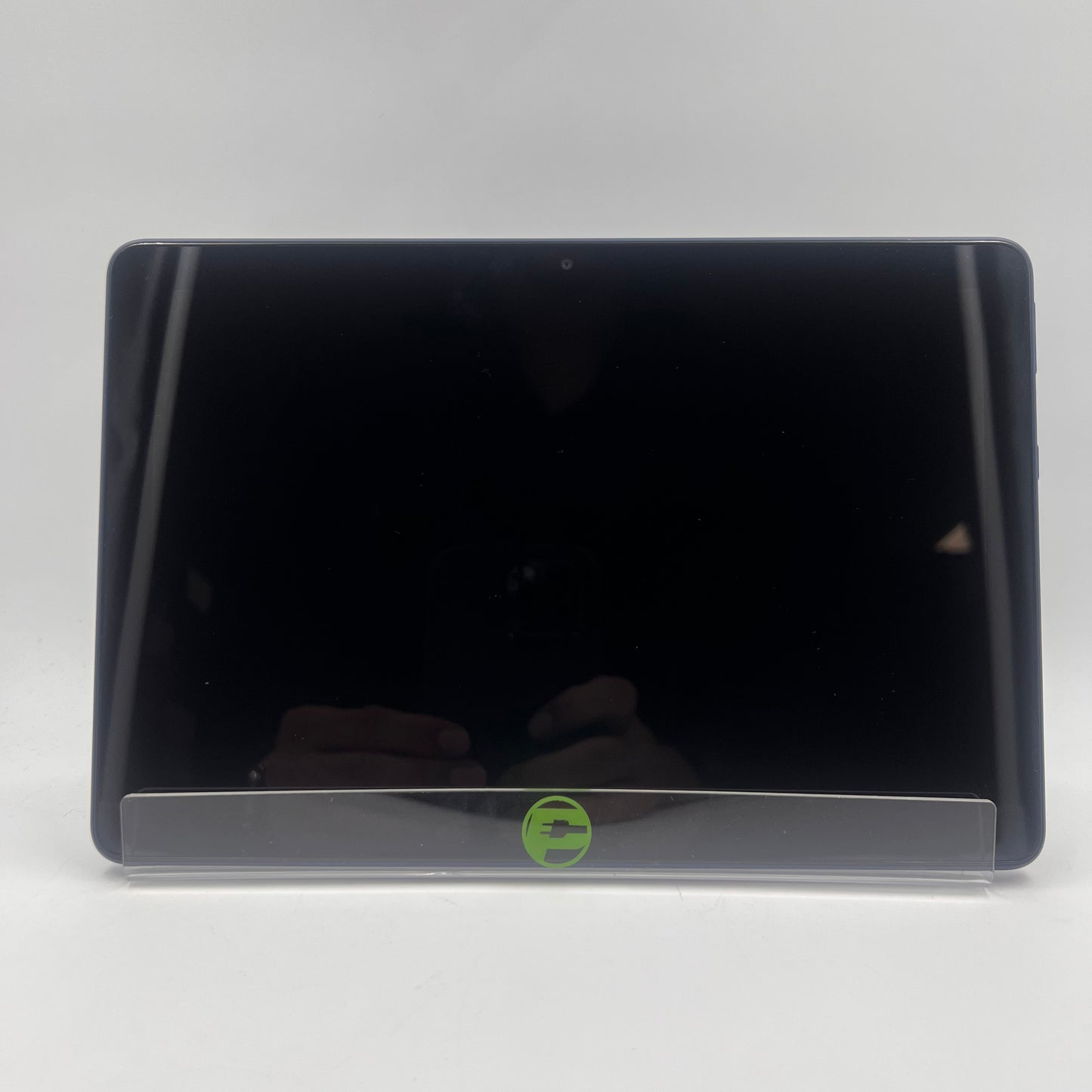 WiFi Only Amazon Kindle Fire HD 10 32GB Navy Blue T76N2B