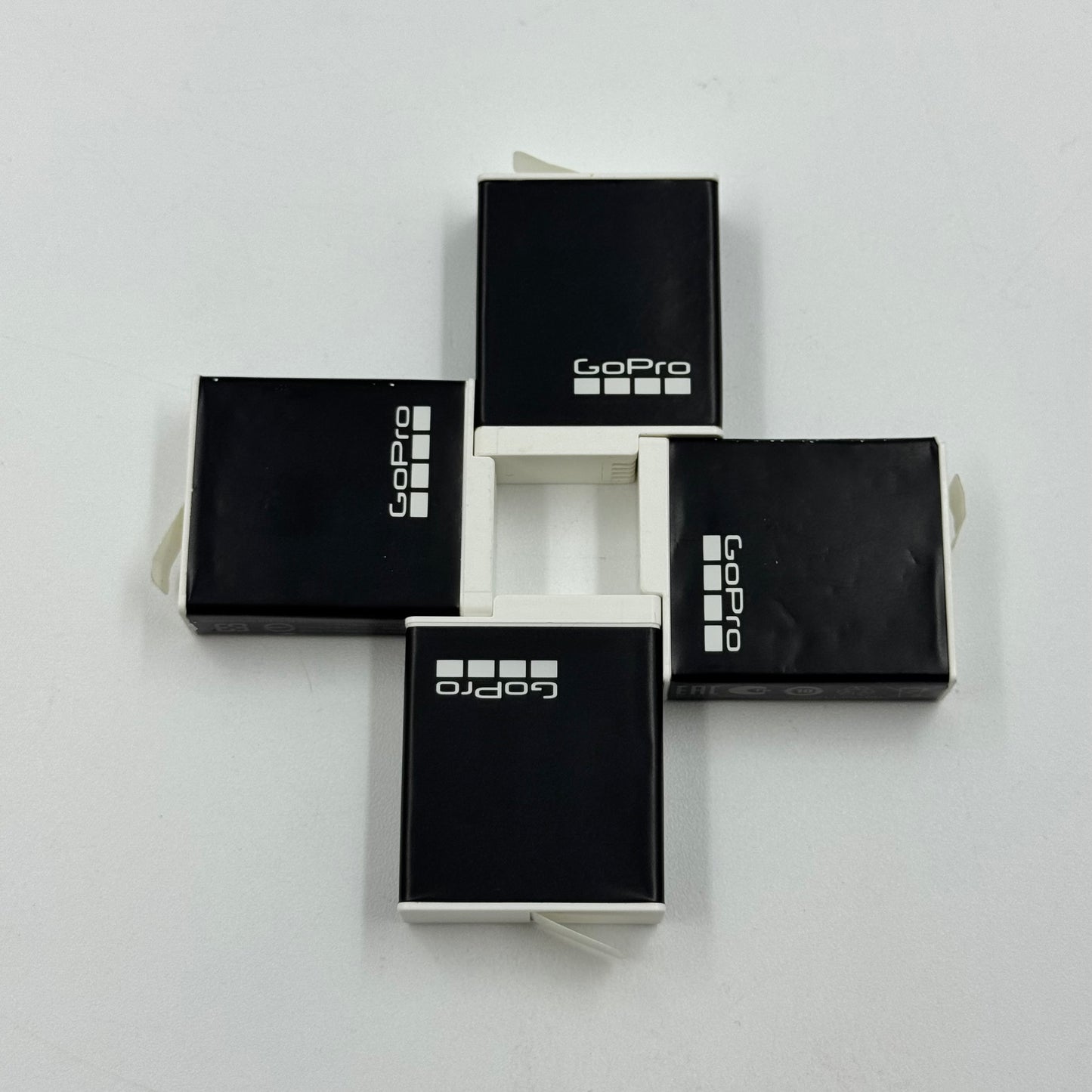GoPro Hero9 Black 20MP Action Camera CHDHX-901