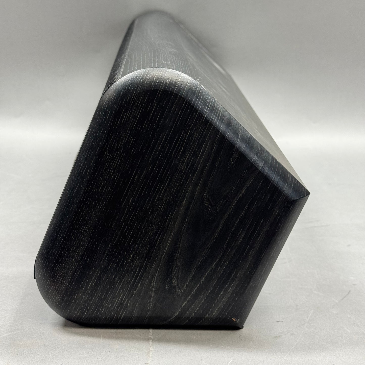 Jamo Center 200 Center Speaker Black