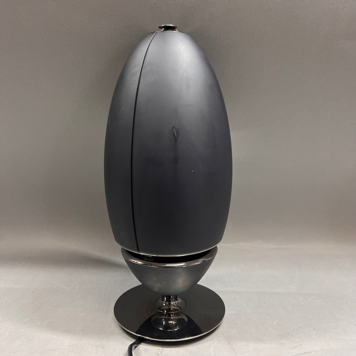 Samsung wam7500 Wireless Bluetooth WAM7500/ZA