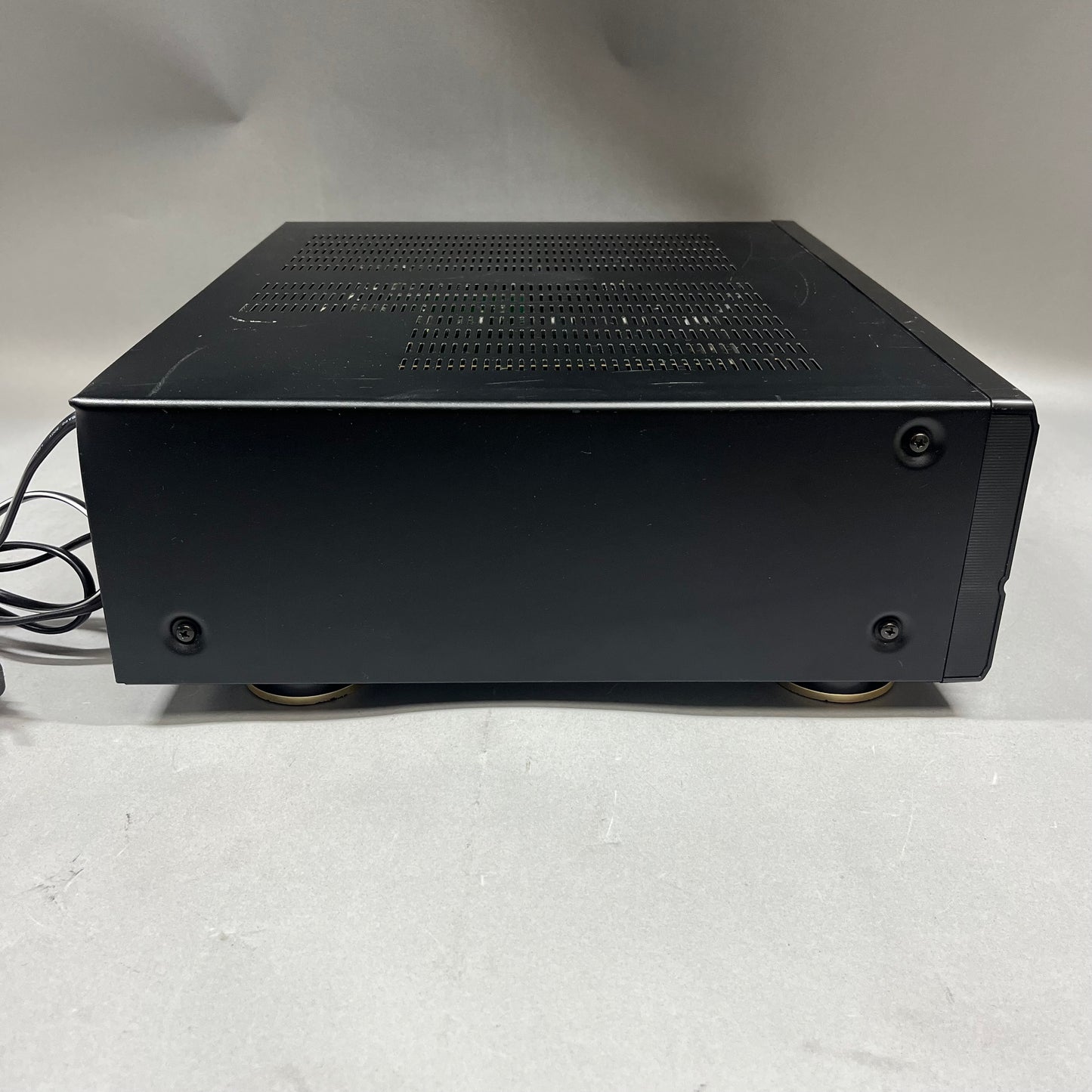 Denon AVR Receiver 1602