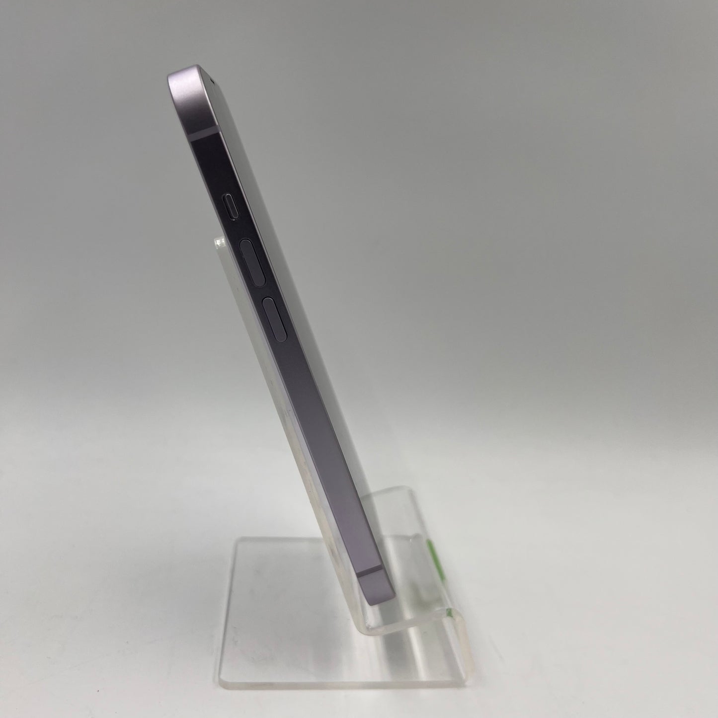 Unlocked Apple iPhone 14 128GB Purple MPUX3LL/A