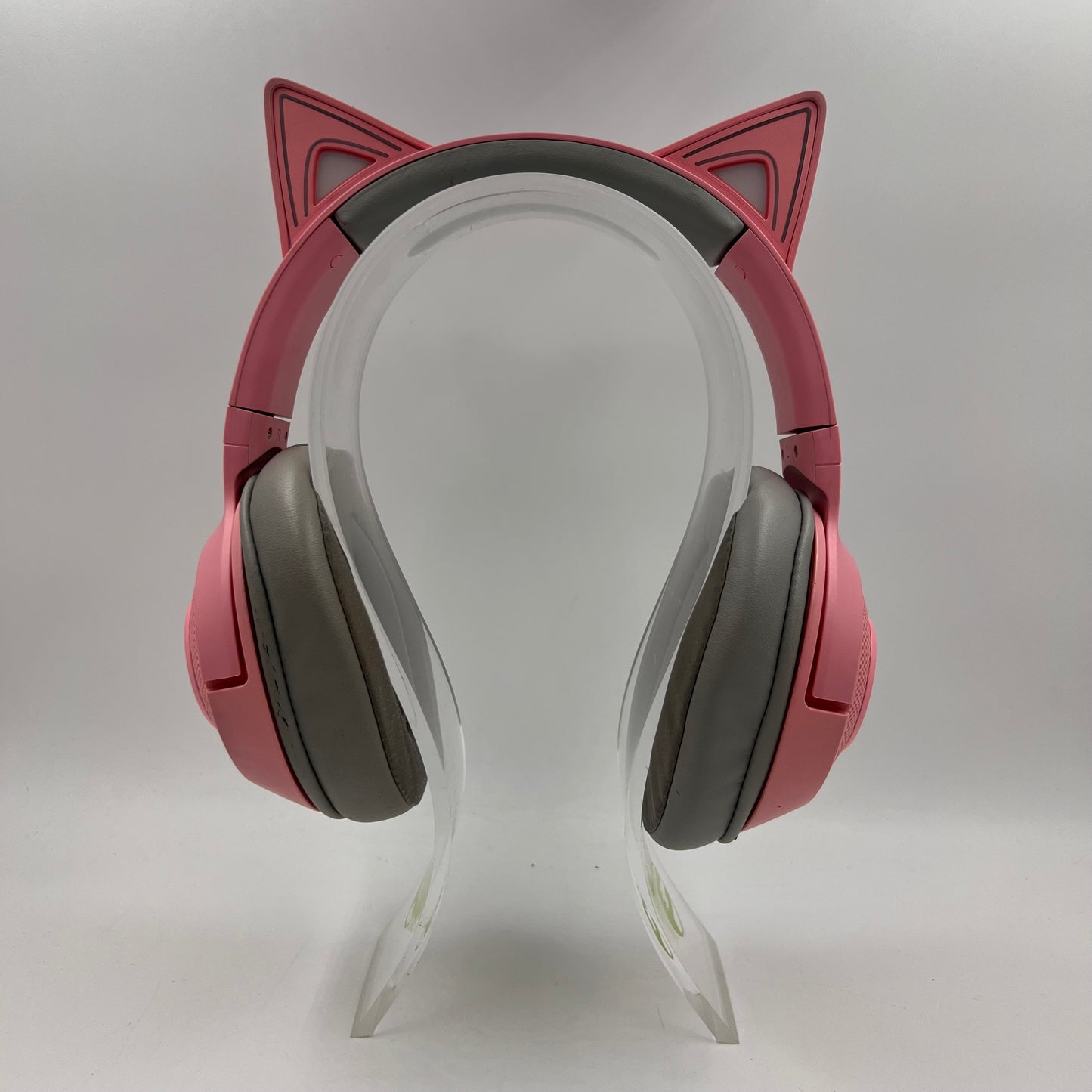 Razer Kraken Gaming Headset Pink RZ04-03520100