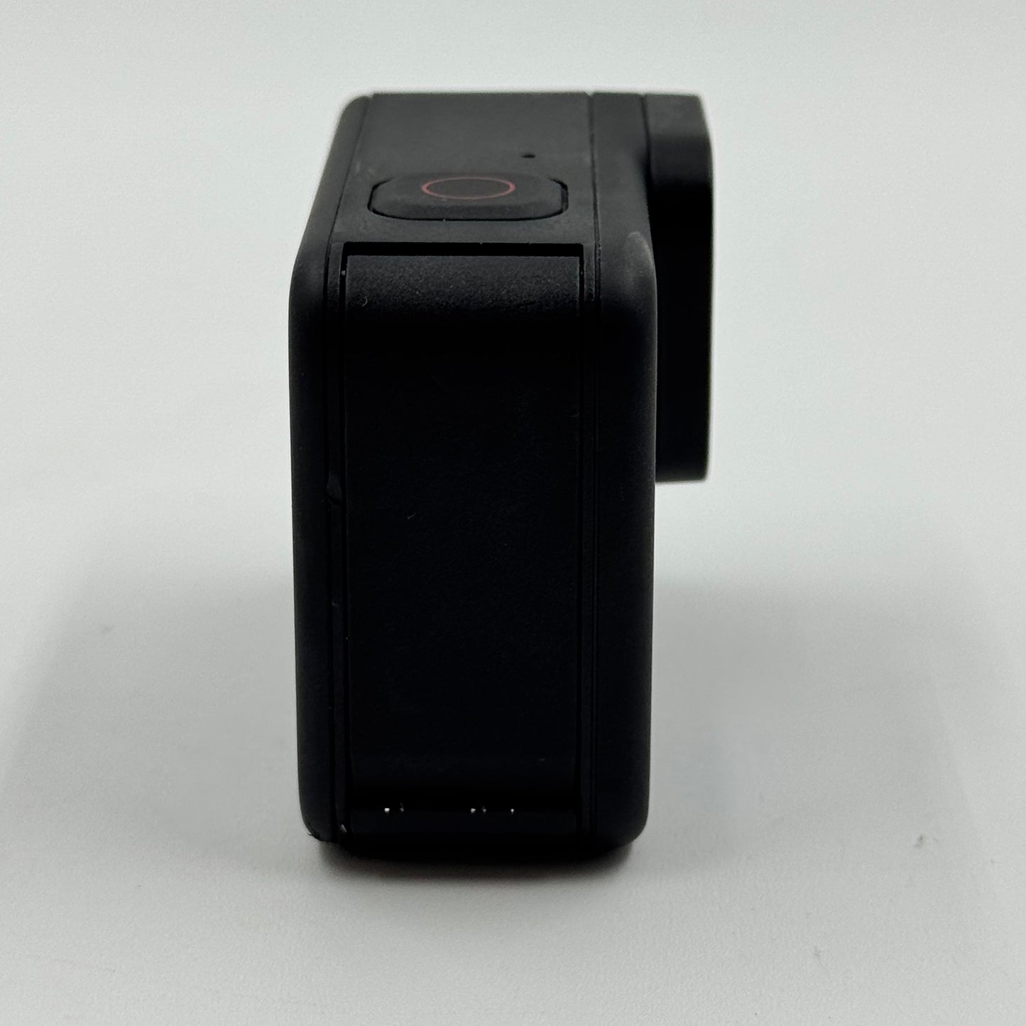 GoPro Hero11 Black 27MP Action Camera CHDHX-111