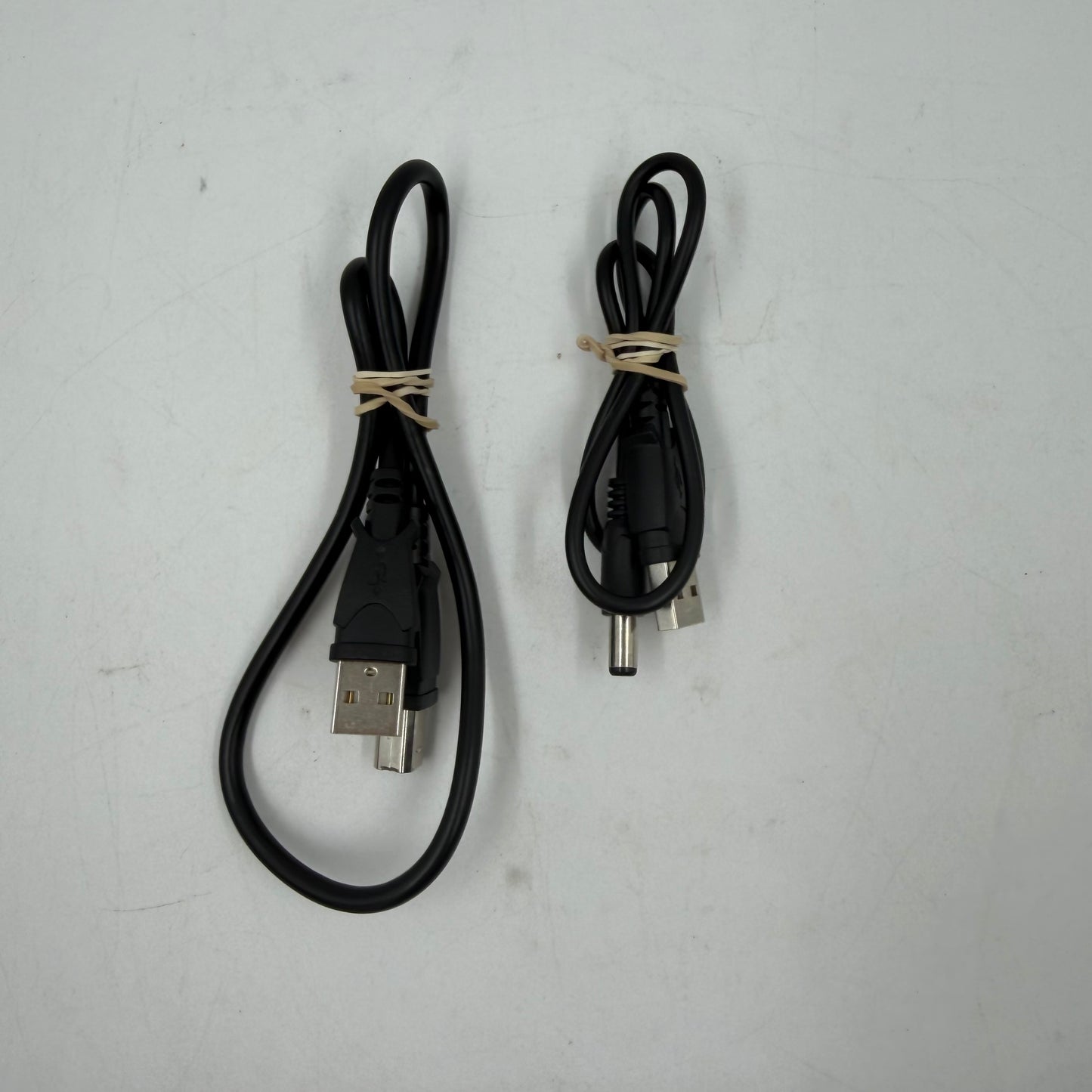 Foshan Smart Interstellar Technology Co. Rom Drive USB XD013