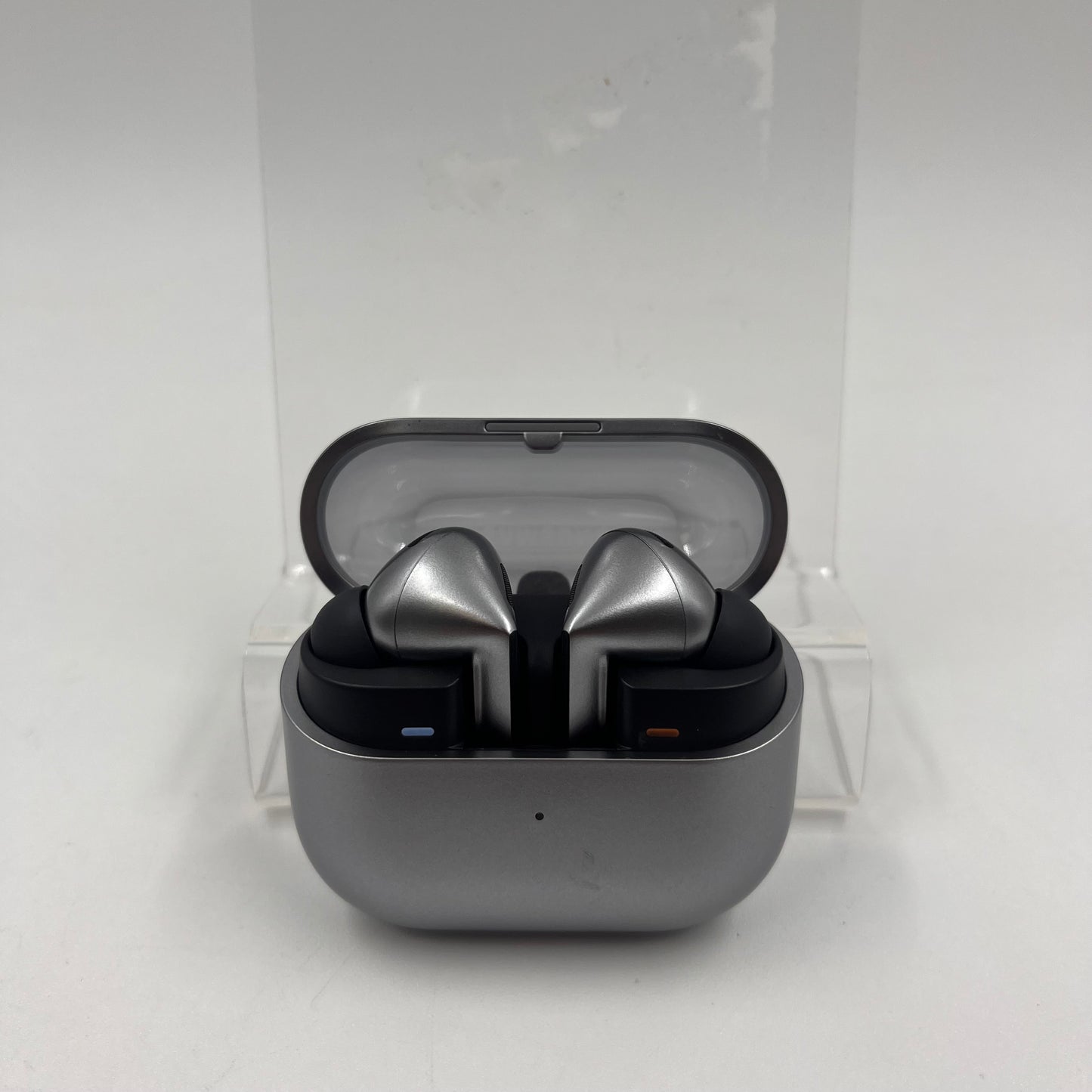 Samsung Galaxy Buds3 Pro SM-R630 Noise Cancelling Wireless Bluetooth Earbuds