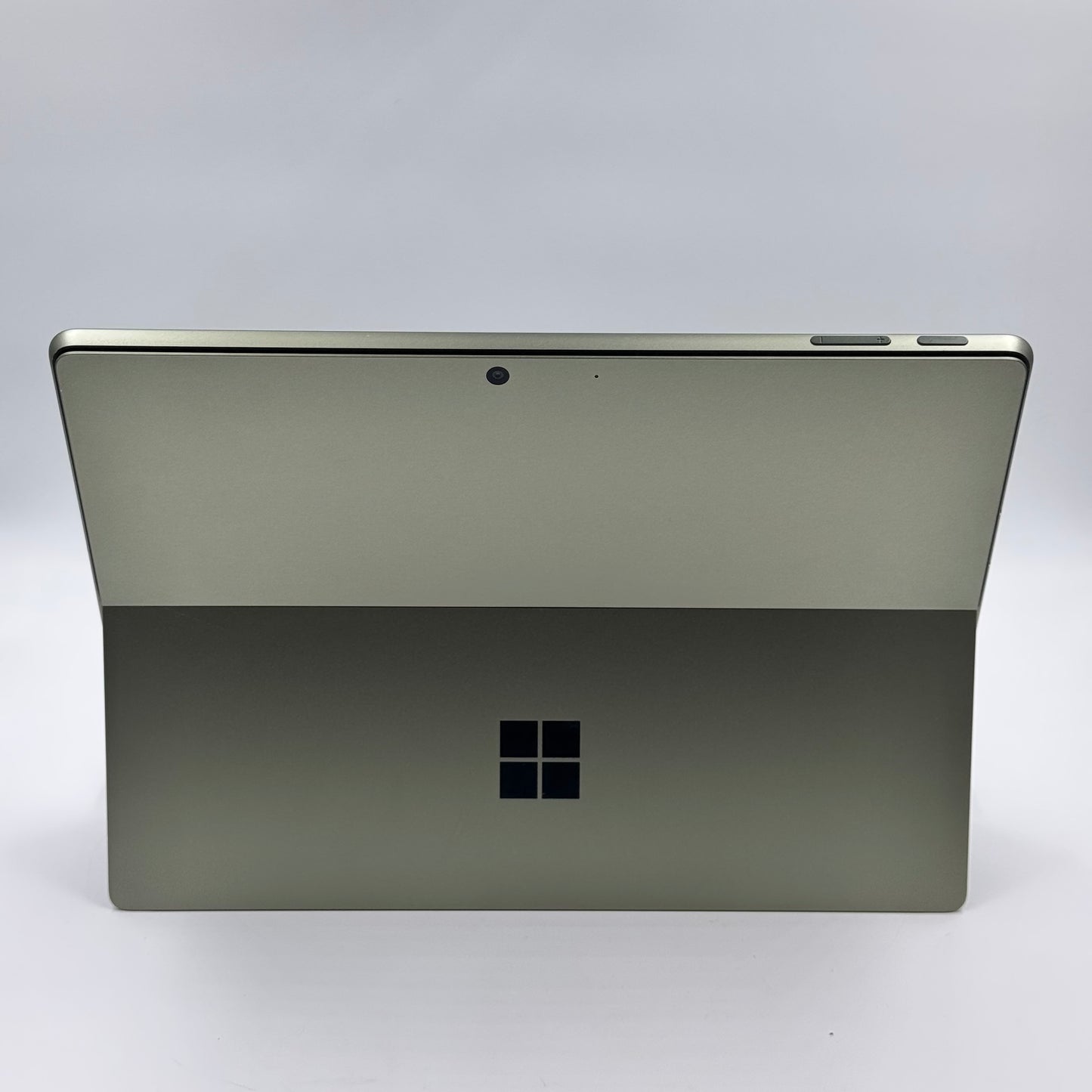 Microsoft Surface Pro 9 2038 Core i5-1235U 2.50GHz 8GB RAM 256GB SSD