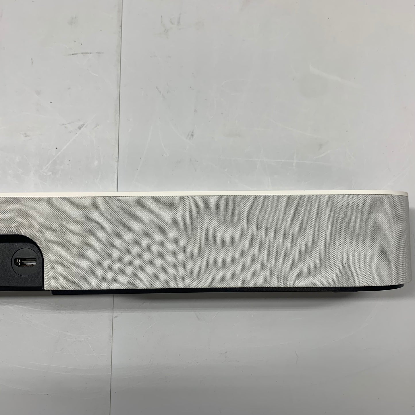 Sonos Beam S14