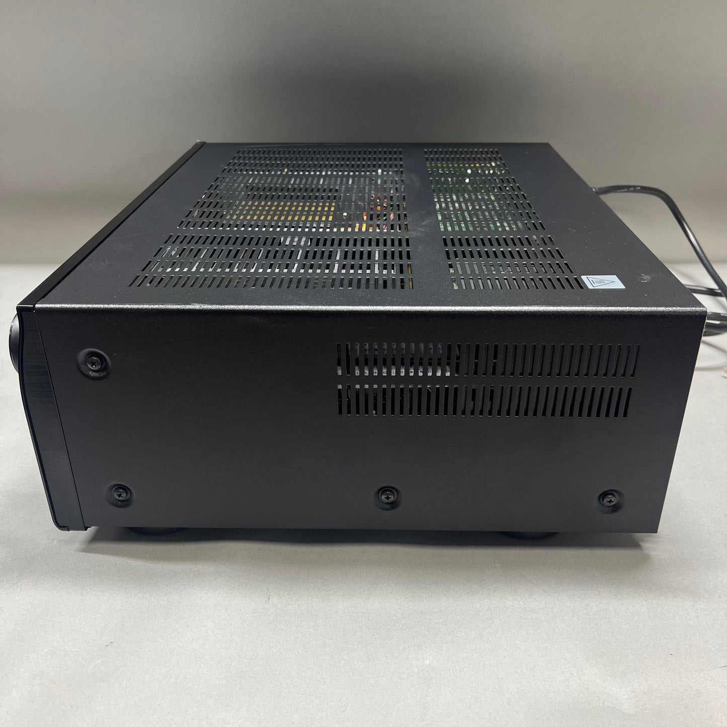 Denon AVR Recevier 4311CI