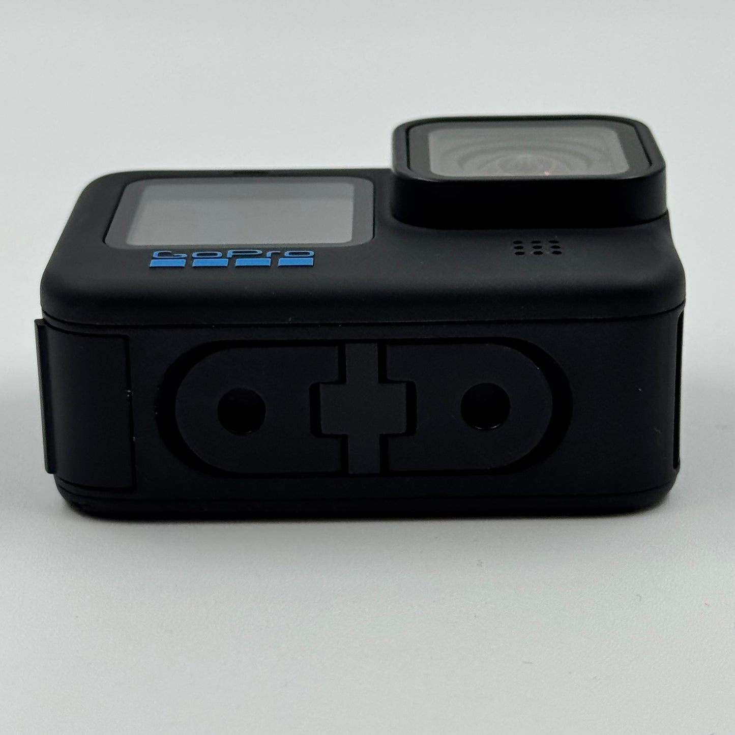 GoPro Hero11 Black 27MP Action Camera CHDHX-111