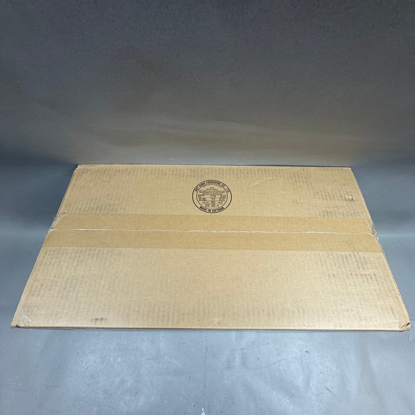 New JBL Partybox On-The-Go Portable Bluetooth Party Speaker Black JBLPBOTGESAM