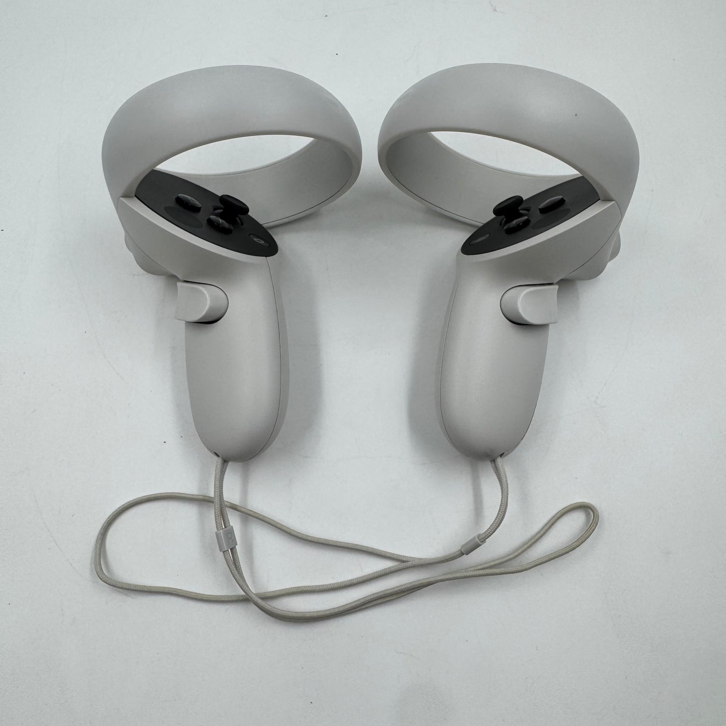 Meta Quest 2 256GB Standalone All-in-One VR Headset KW49CM