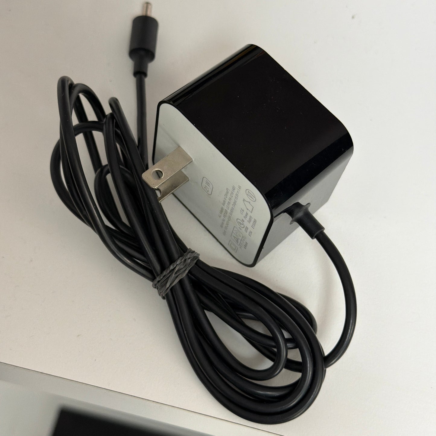 Amazon Echo 1st Gen Smart Speaker SK705DI