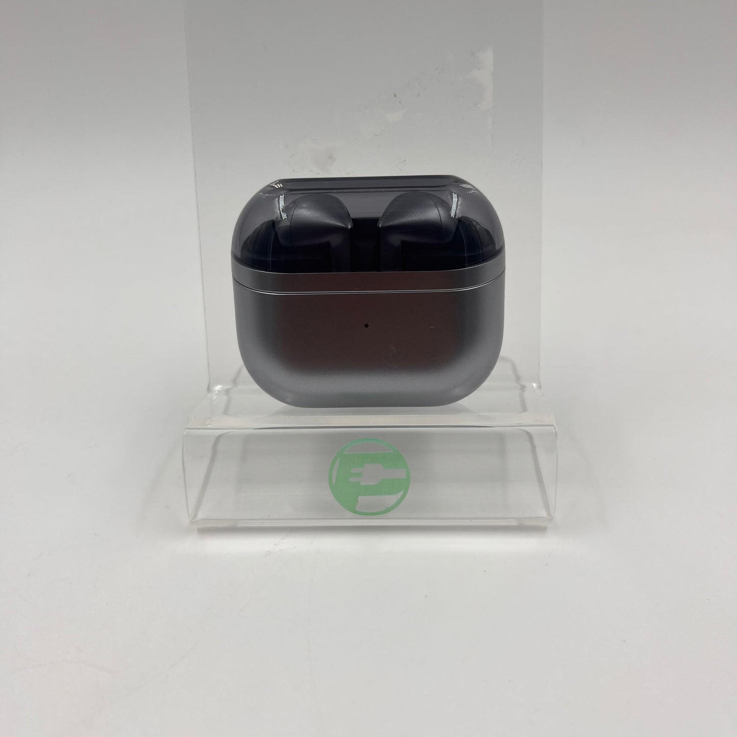 Samsung Galaxy Buds3 Pro SM-R630 Noise Cancelling Wireless Bluetooth Earbuds