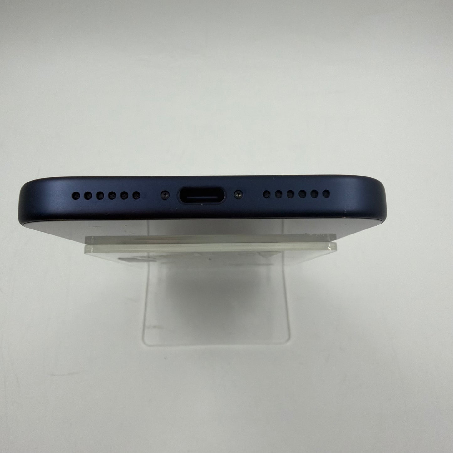 Factory Unlocked Apple iPhone 17 Pro Max 256GB Deep Blue NFXJ4LL/A