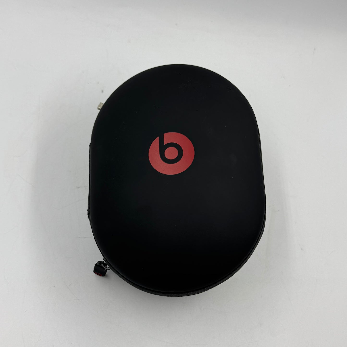 Beats Studio3 Wireless Over-Ear Bluetooth Headphones Black