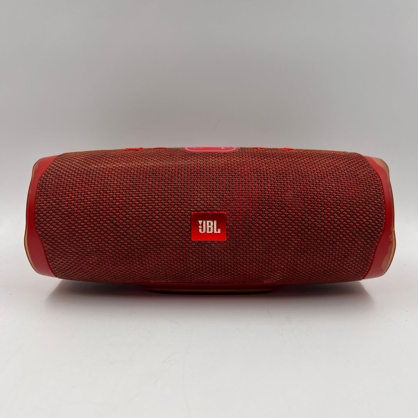 JBL Charge 4 Portable Wireless Bluetooth Speaker Red CHARGE4J