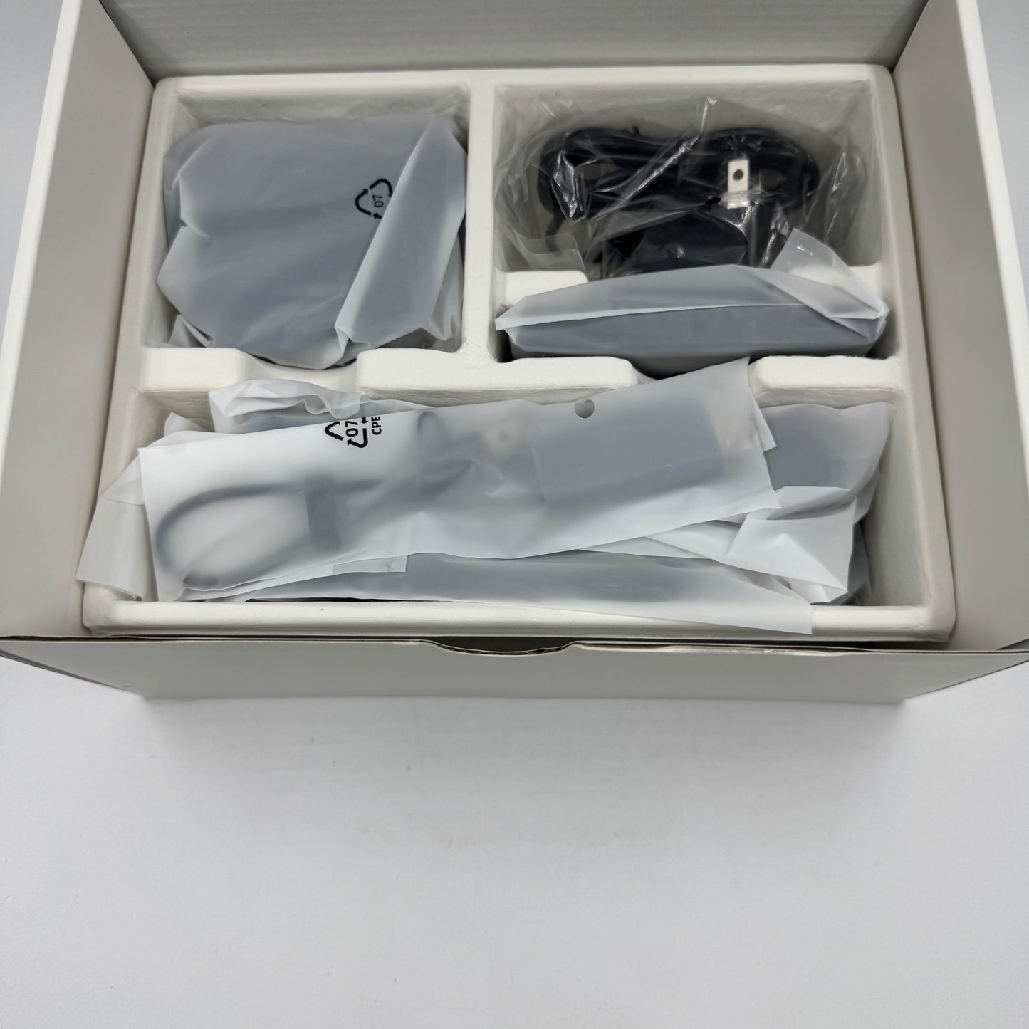 Linkvil Wireless Conferencing System CA400