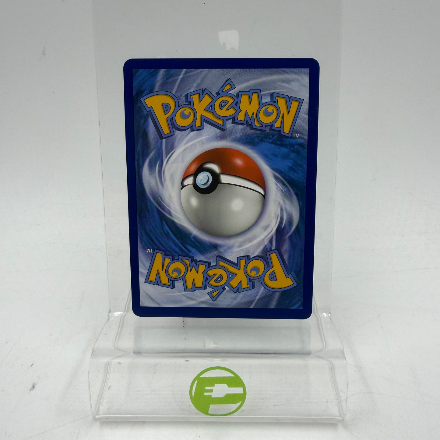 Pokémon TCG SM Teamup Celebi & Venusaur SM167 English