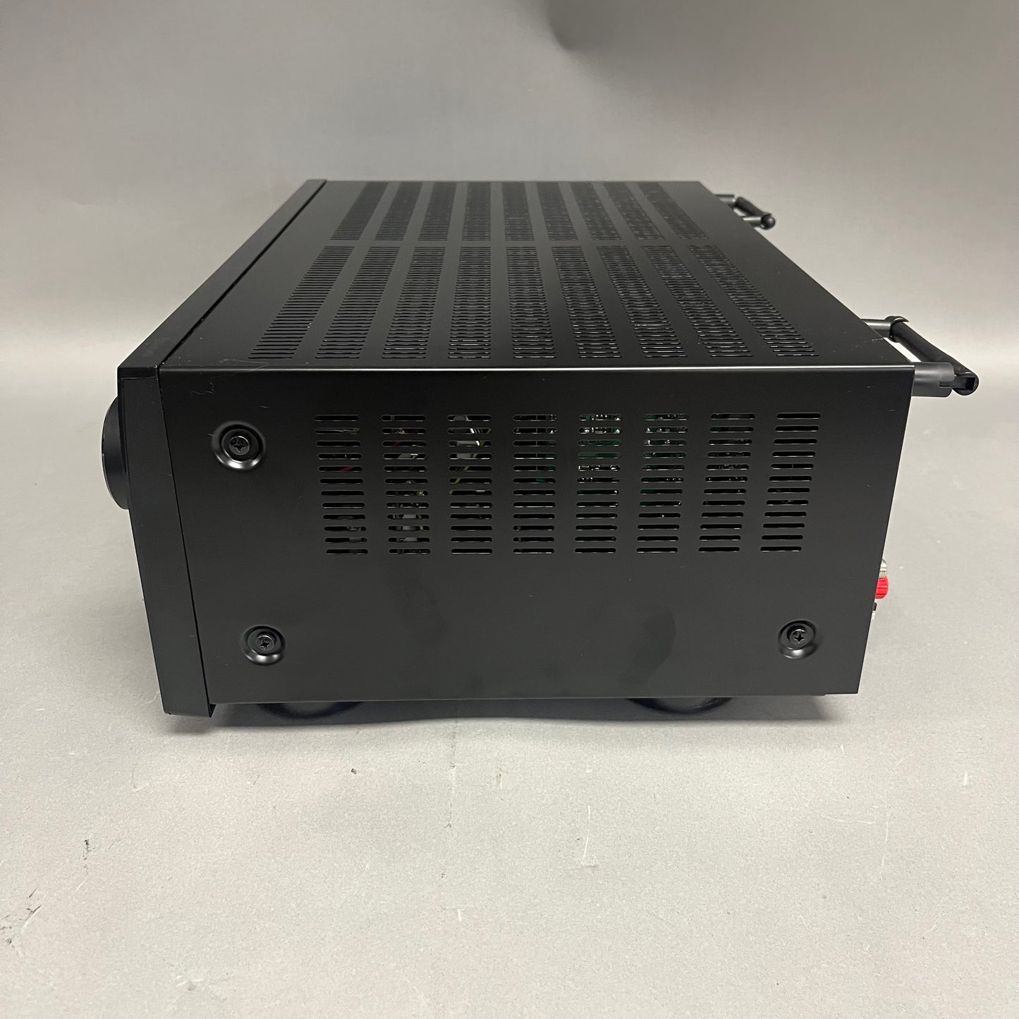 Denon AVR Recevier X21OOW